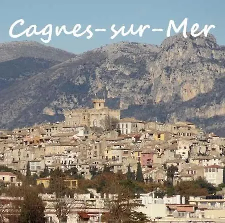 T2 Proche - Centre Sur