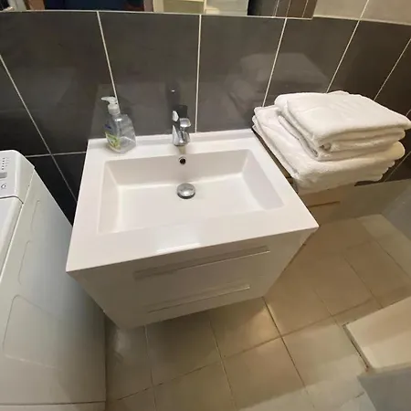 T2 Proche - Centre Sur *